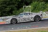 Lamborghini Hurácan