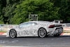 Lamborghini Hurácan