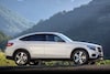 Mercedes-Benz GLC 350 e