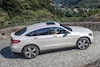 Mercedes-Benz GLC 350 e