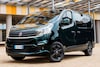 Fiat Talento Combi, 4-deurs 2016-2019