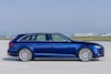 Audi S4 Avant