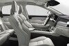 Curieuze Configuratie: Volvo S90