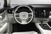 Curieuze Configuratie: Volvo S90