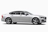 Curieuze Configuratie: Volvo S90