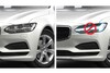 Curieuze Configuratie: Volvo S90