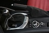 Abarth 124 Spider