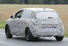 Spyshots Renault Twingo