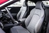 Audi S5 Coupé