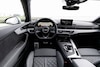 Audi S5 Coupé