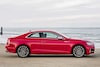 Audi S5 Coupé