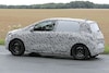 Spyshots Renault Twingo