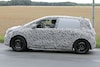 Spyshots Renault Twingo