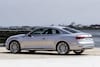 Audi A5 Coupé