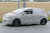 Spyshots Renault Twingo