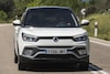 SsangYong Tivoli XLV