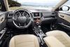 SsangYong Tivoli XLV