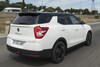 SsangYong Tivoli XLV