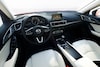 Mazda 3 2017 update