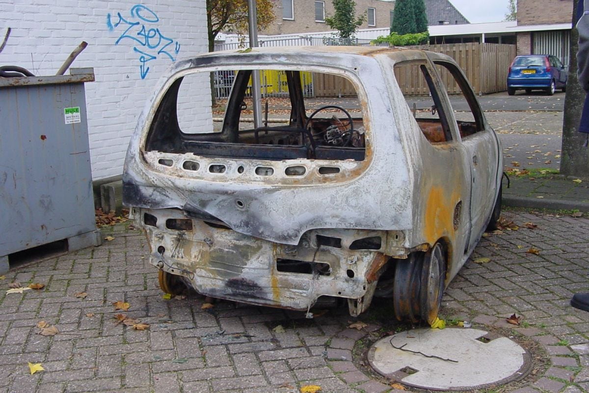 wrak brand autobrand 