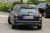 Spyshots Mercedes-Benz E-klasse Estate All Terrain