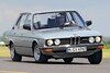 BMW 5-serie Supershowroom