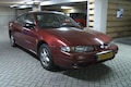 Barrelbrigade: Chevrolet Alero te koop