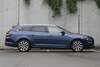 Renault Talisman Estate