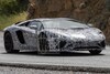 Lamborghini Aventador '730'