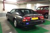 Nissan 300ZX In het WIld (1985)