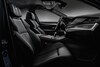 BMW M5 Competition Edition