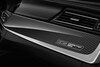 BMW M5 Competition Edition