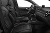 Curieuze Configuratie: Audi A1