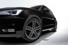 Curieuze Configuratie: Audi A1