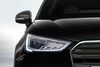 Curieuze Configuratie: Audi A1