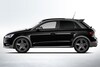 Curieuze Configuratie: Audi A1