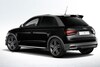 Curieuze Configuratie: Audi A1