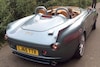 Bristol Bullet