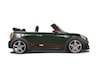 Mini Ac Schnitzer