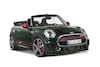 Mini Ac Schnitzer