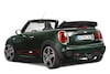Mini Ac Schnitzer