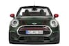 Mini Ac Schnitzer