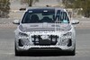 Spyshots Hyundai i30