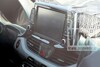 Spyshots Hyundai i30