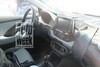 Spyshots Hyundai i30
