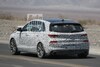 Spyshots Hyundai i30