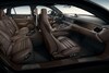 Porsche Panamera Exclusive