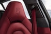 Porsche Panamera Exclusive