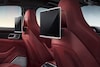 Porsche Panamera Exclusive