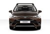 Curieuze Configuratie: Toyota Avensis